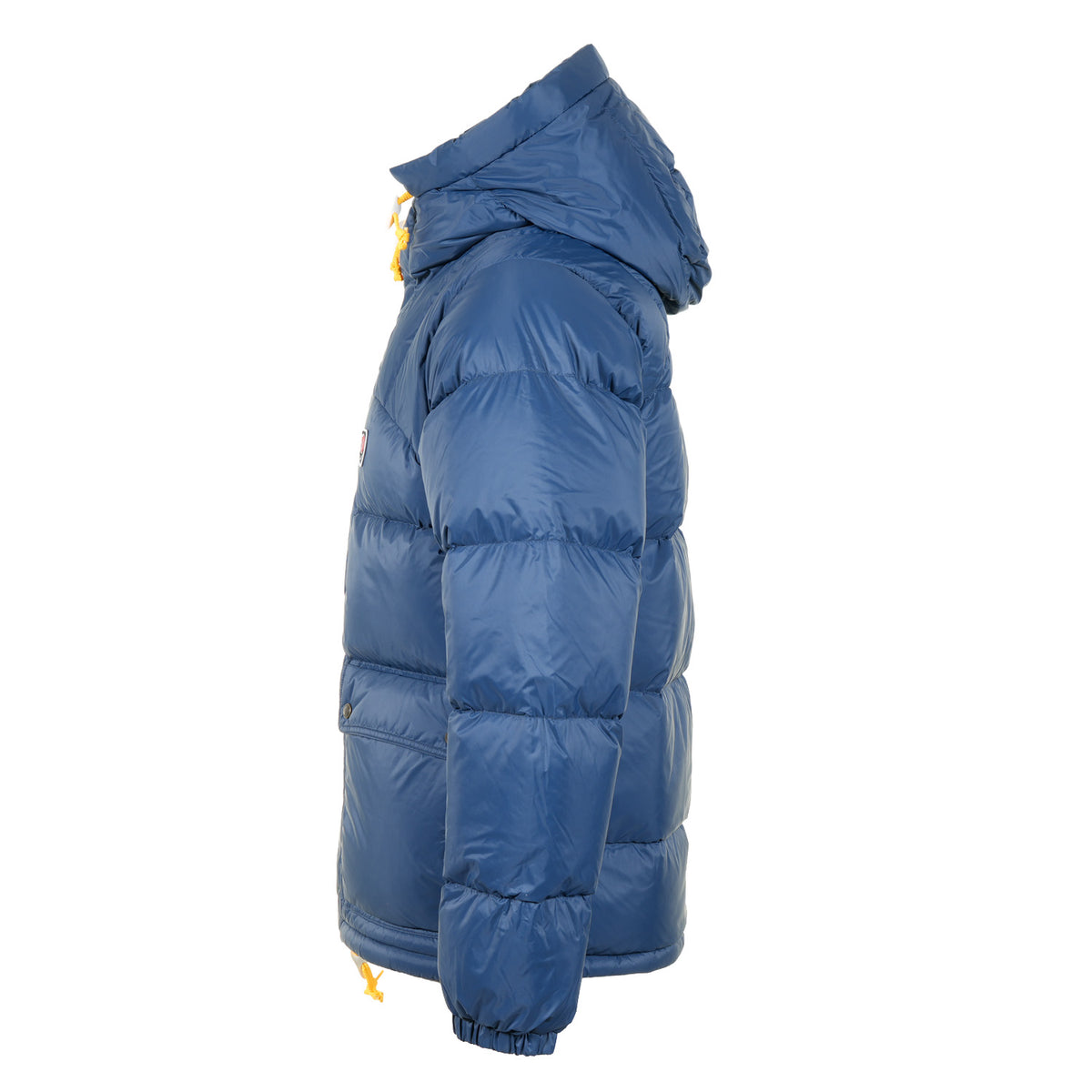 Expedition Down Lite Jacket M Navy