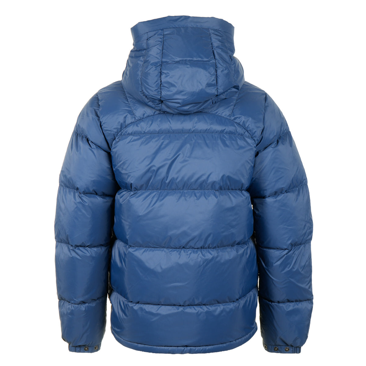 Expedition Down Lite Jacket M Navy