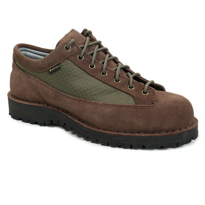 Danner Field ID Low GTX Pinecone / Olive