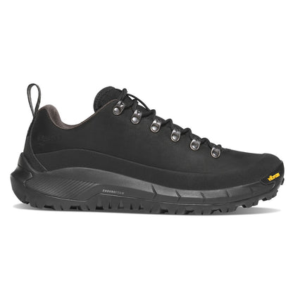 Danner MTN45 Low GTX Jet Black