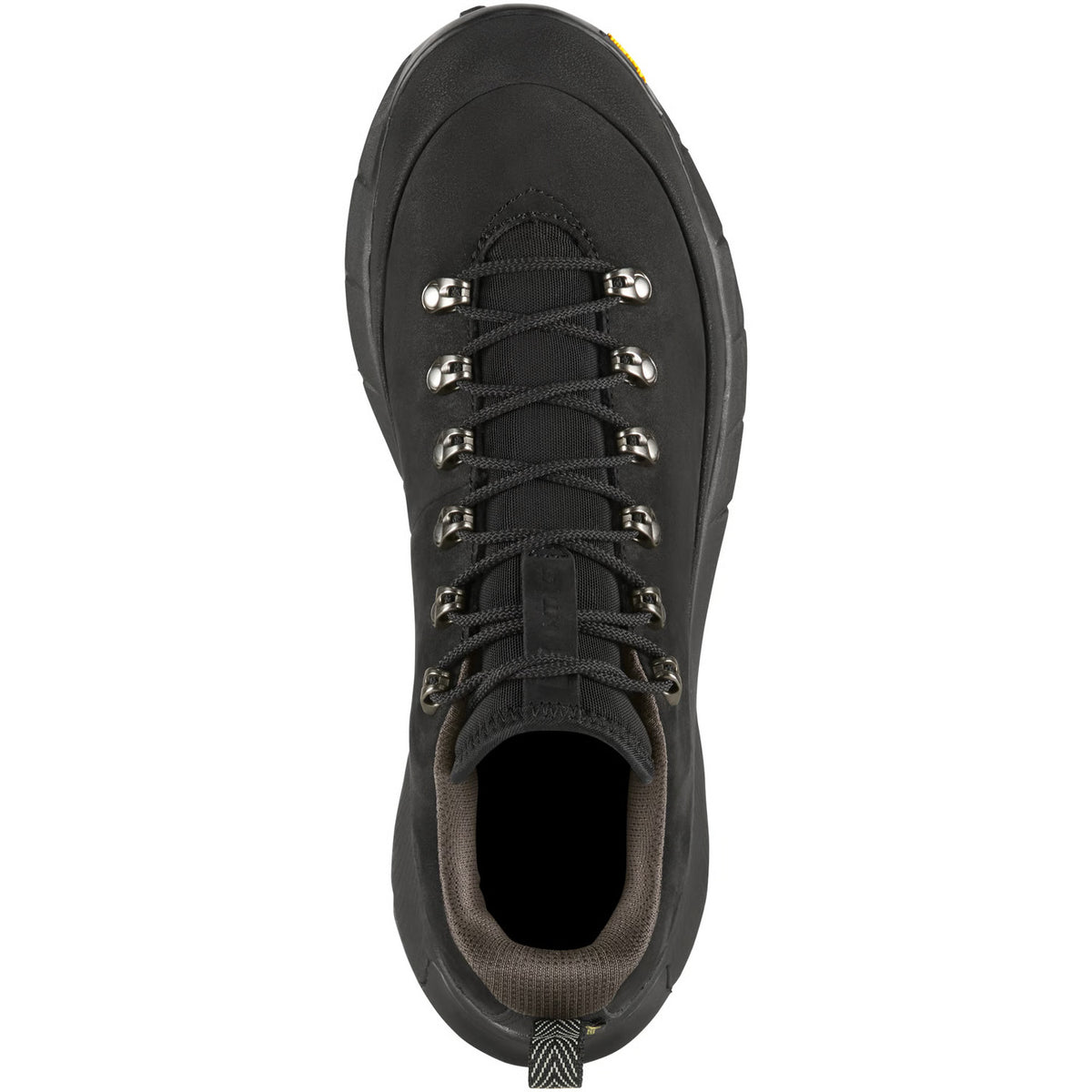 Danner MTN45 Low GTX Jet Black