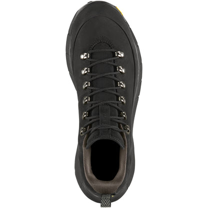 Danner MTN45 Low GTX Jet Black