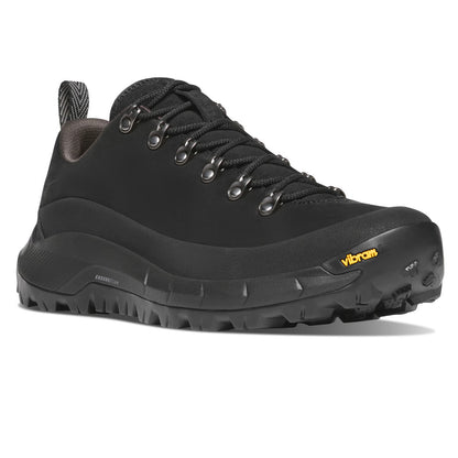 Danner MTN45 Low GTX Jet Black