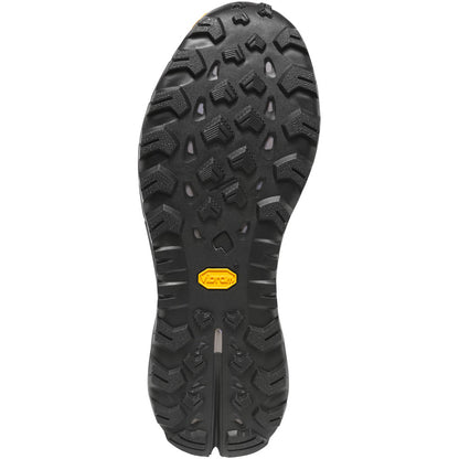 Danner MTN45 Low GTX Jet Black