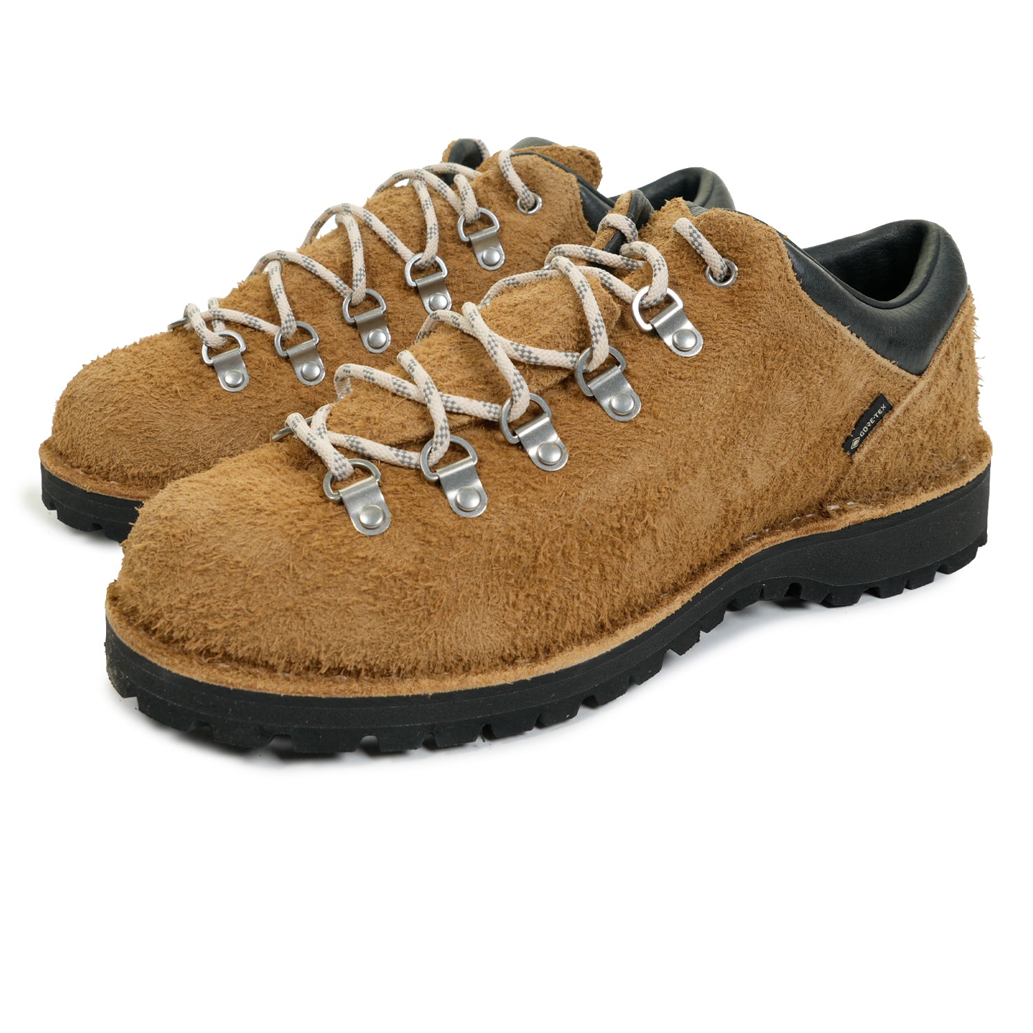 Danner Trail Field Low GTX Cascade – Ragazzi Clothing