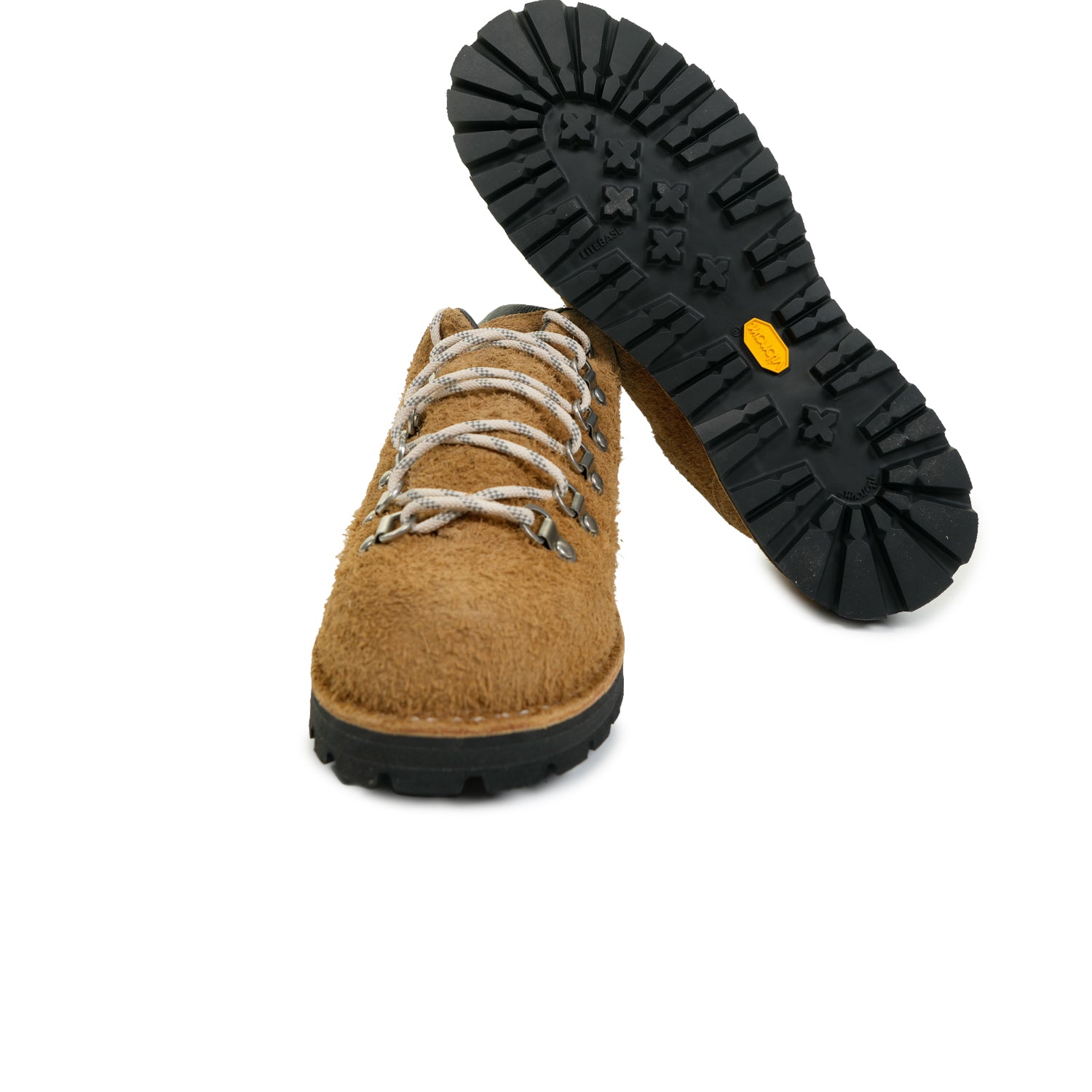 Danner Trail Field Low GTX Cascade – Ragazzi Clothing