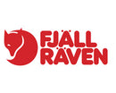 Fjallraven Logo