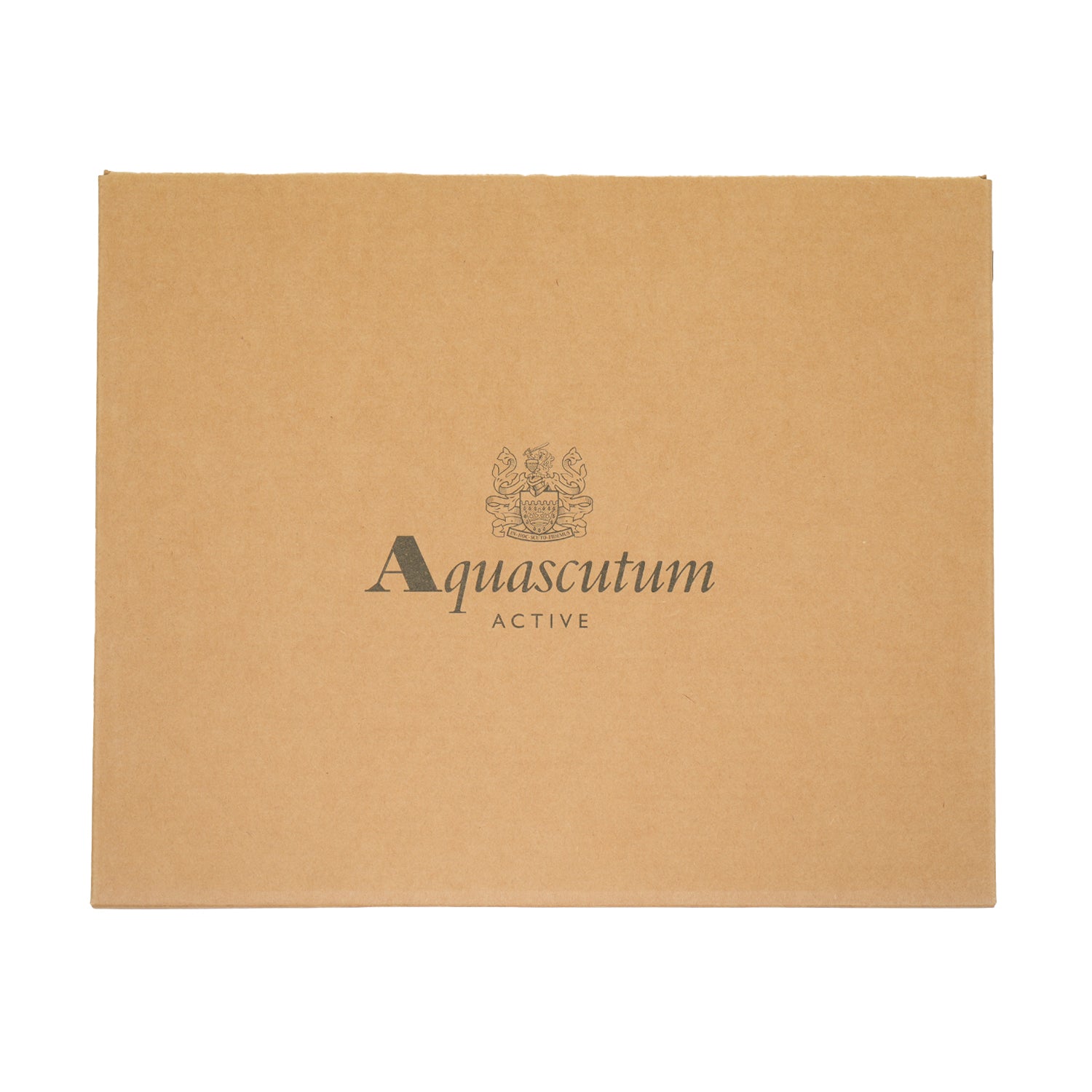 Club Check Wool Flat Cap