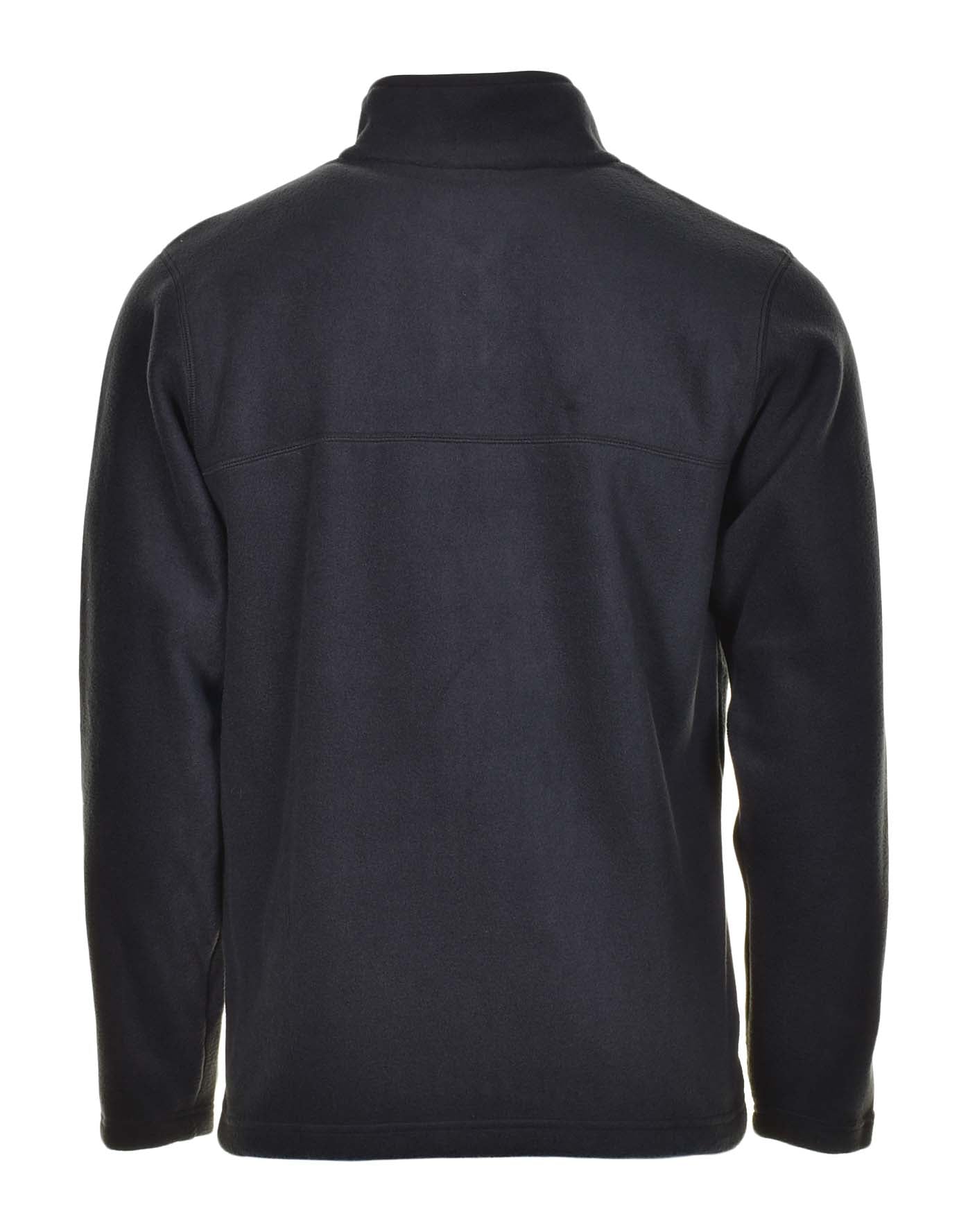 Columbia Steens Mountain Half Snap 2 Fleece reverse