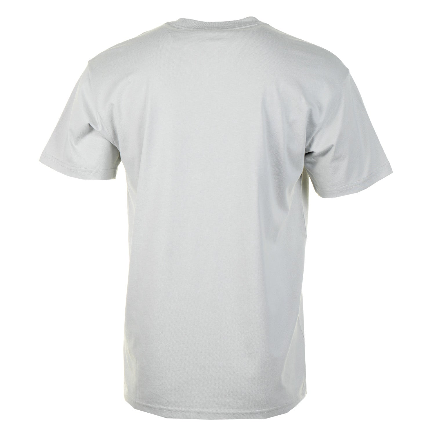 Short Sleeve Bumper Stickers T Shirt Pontiki