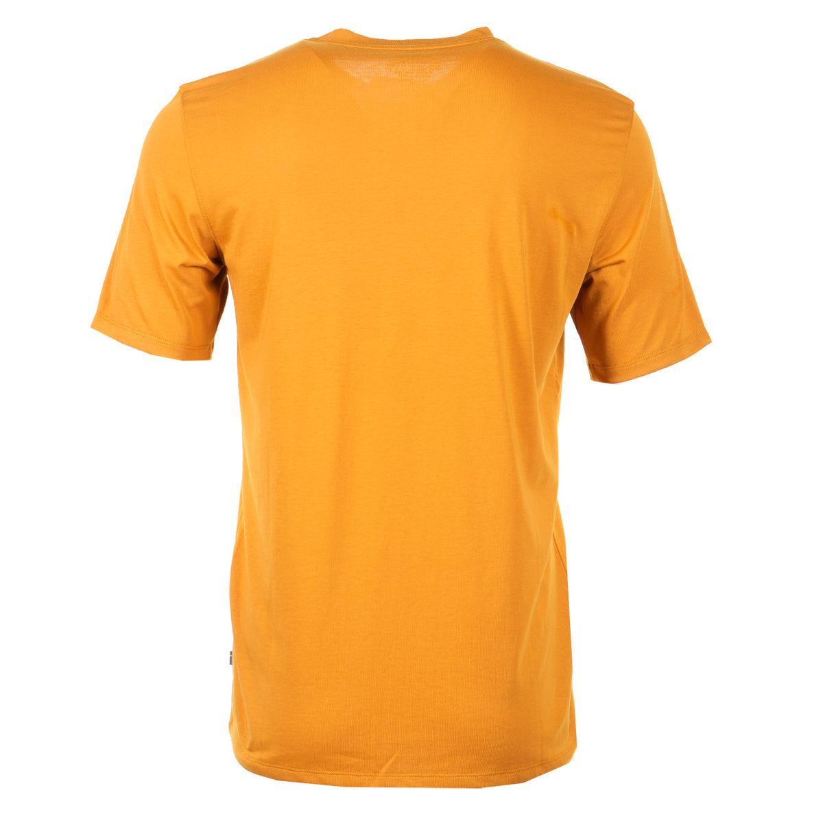 Fox T Shirt M Acorn