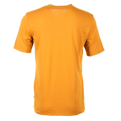 Fox T Shirt M Acorn