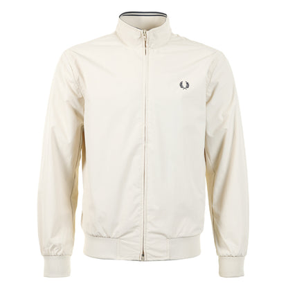 Brentham Jacket Oatmeal