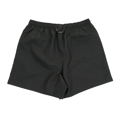 Swimshorts Black