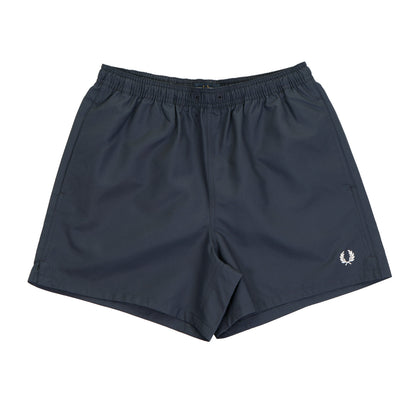 Swimshorts Navy