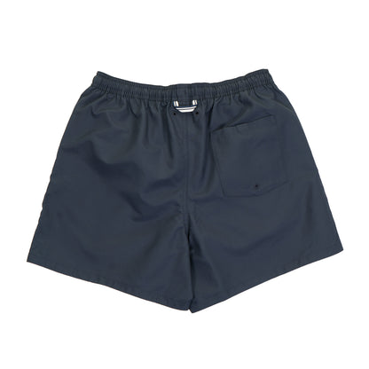 Swimshorts Navy