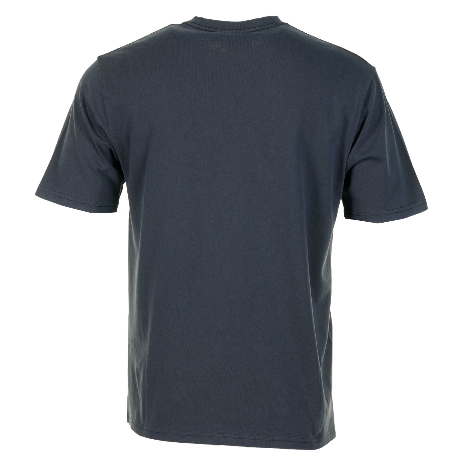 Original Freedom Tee Pigment Navy