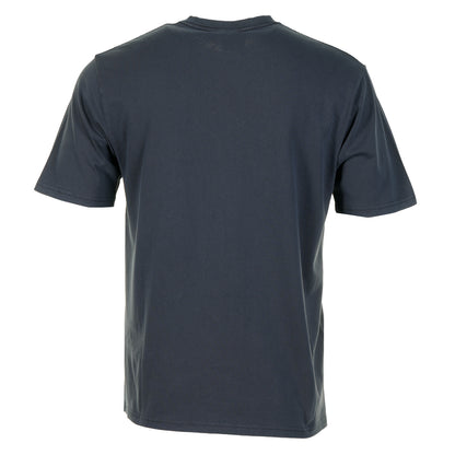 Original Freedom Tee Pigment Navy