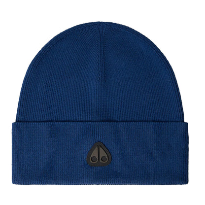 Frost Beanie Nightfall