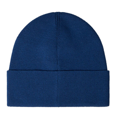 Frost Beanie Nightfall