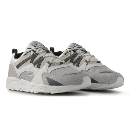 Fusion 2.0 Trainers Foggy Dew / Turbulence