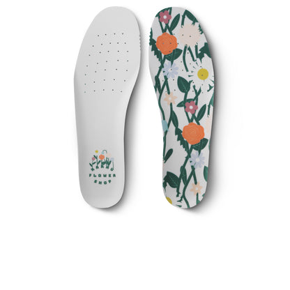 Karhu Flower Pack Insole