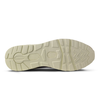 Fusion 2.0 Trainers Warm Taupe / Mango Mint