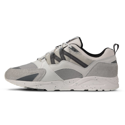 Fusion 2.0 Trainers Foggy Dew / Turbulence