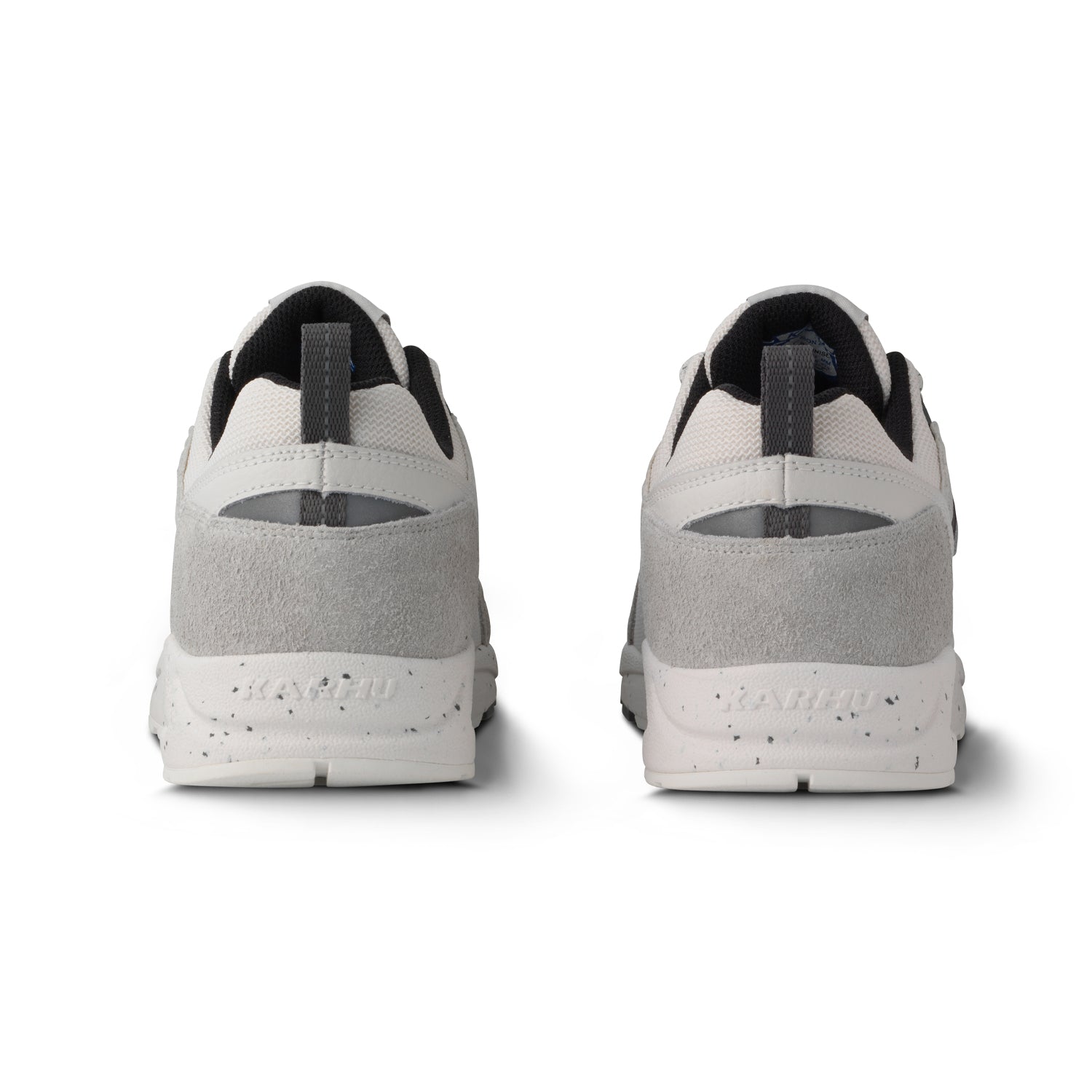 Fusion 2.0 Trainers Foggy Dew / Turbulence