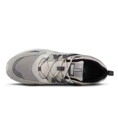 Fusion 2.0 Trainers Foggy Dew / Turbulence