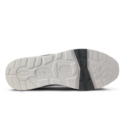 Fusion 2.0 Trainers Foggy Dew / Turbulence