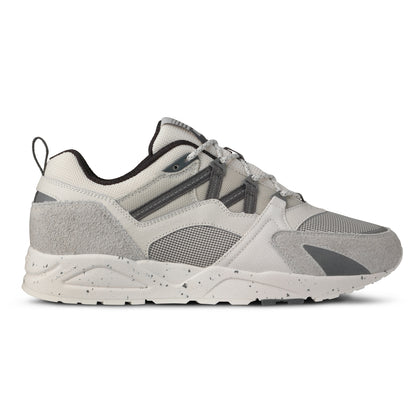 Fusion 2.0 Trainers Foggy Dew / Turbulence