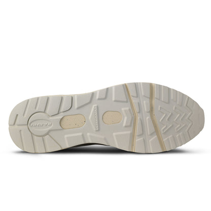 Fusion 2.0 Trainers Sea Foam / Pineneedle