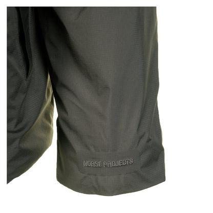 Fyn 4.0 Gore-Tex Insulated Jacket Olive Night