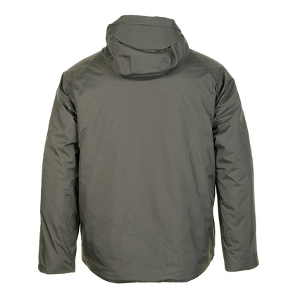 Fyn 4.0 Gore-Tex Insulated Jacket Olive Night
