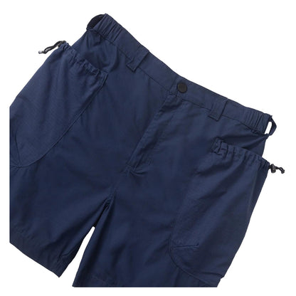 Gardener Shorts Navy