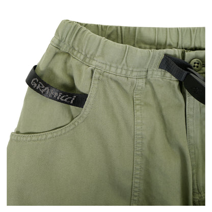 Gadget Pant Sage