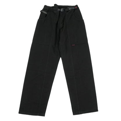 Gadget Pant Black