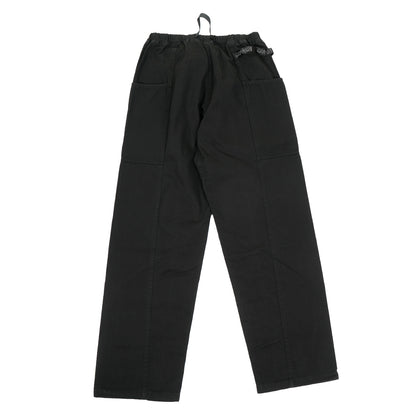 Gadget Pant Black