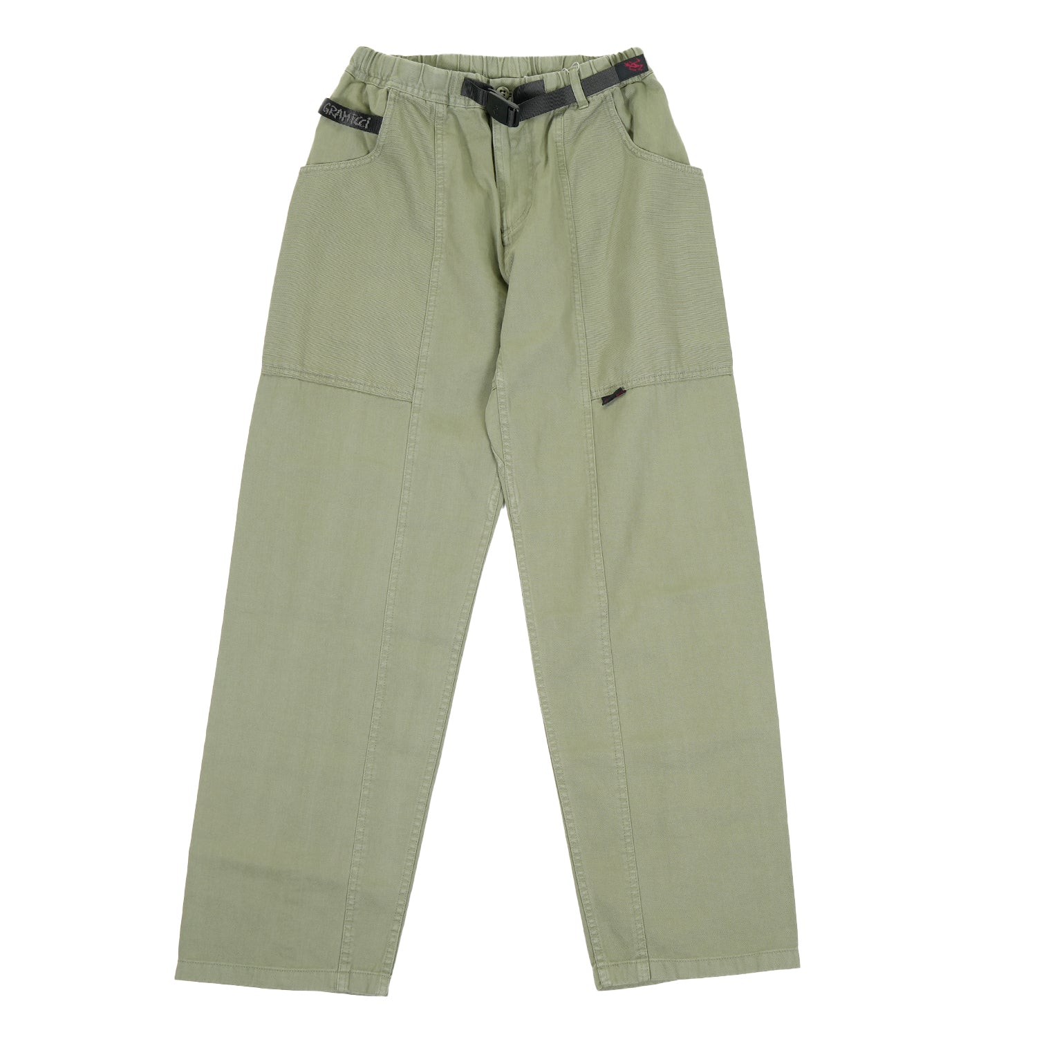 Gadget Pant Sage