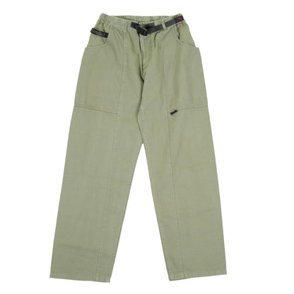 Grammici Gadget Pant Sage