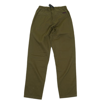 G Pant Pine