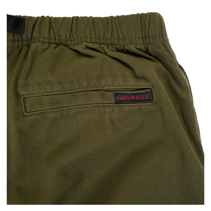G Pant Pine
