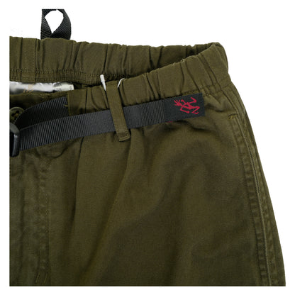 G Pant Pine