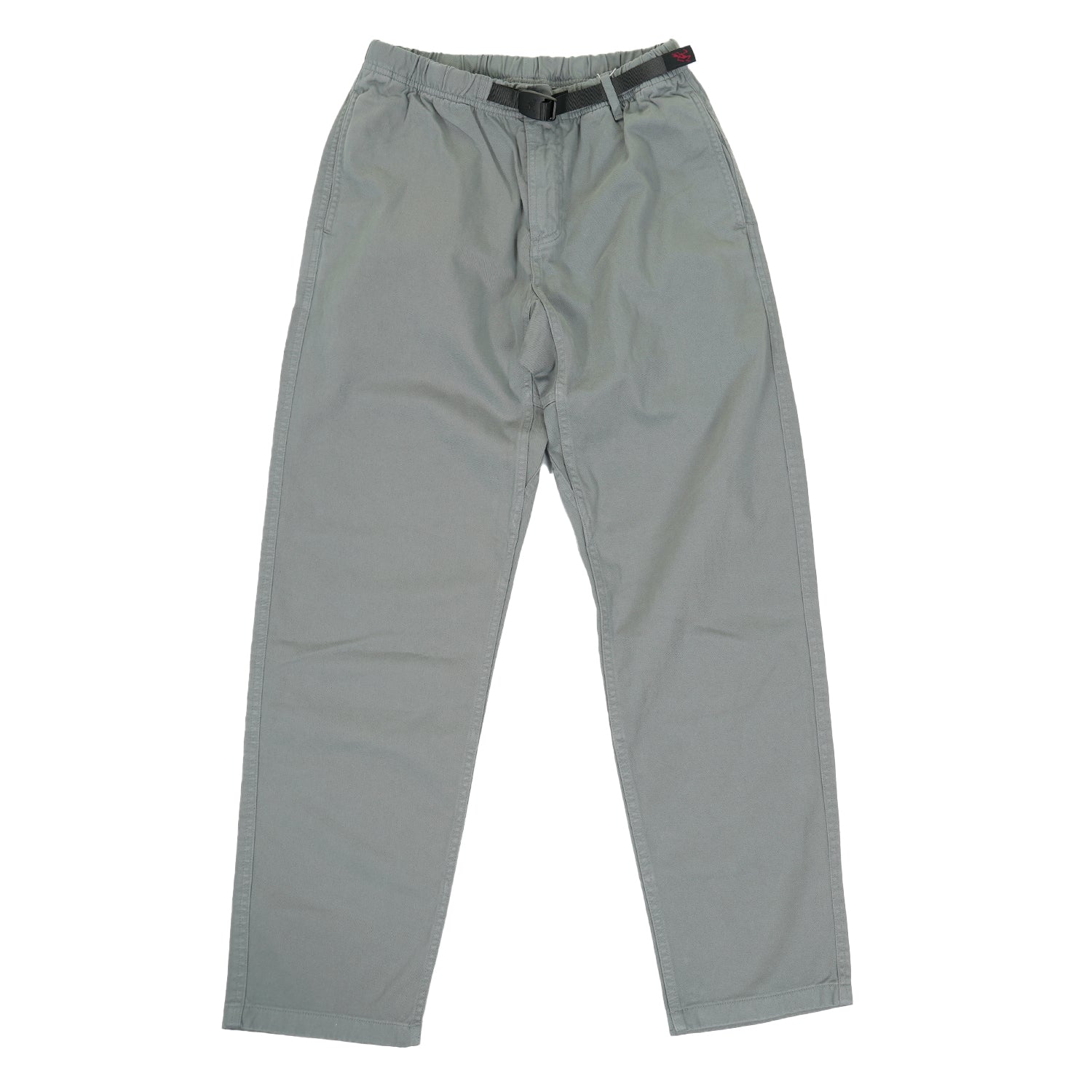 G Pant Seal