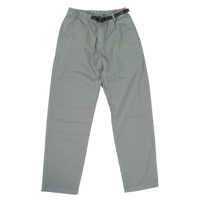G Pant Seal