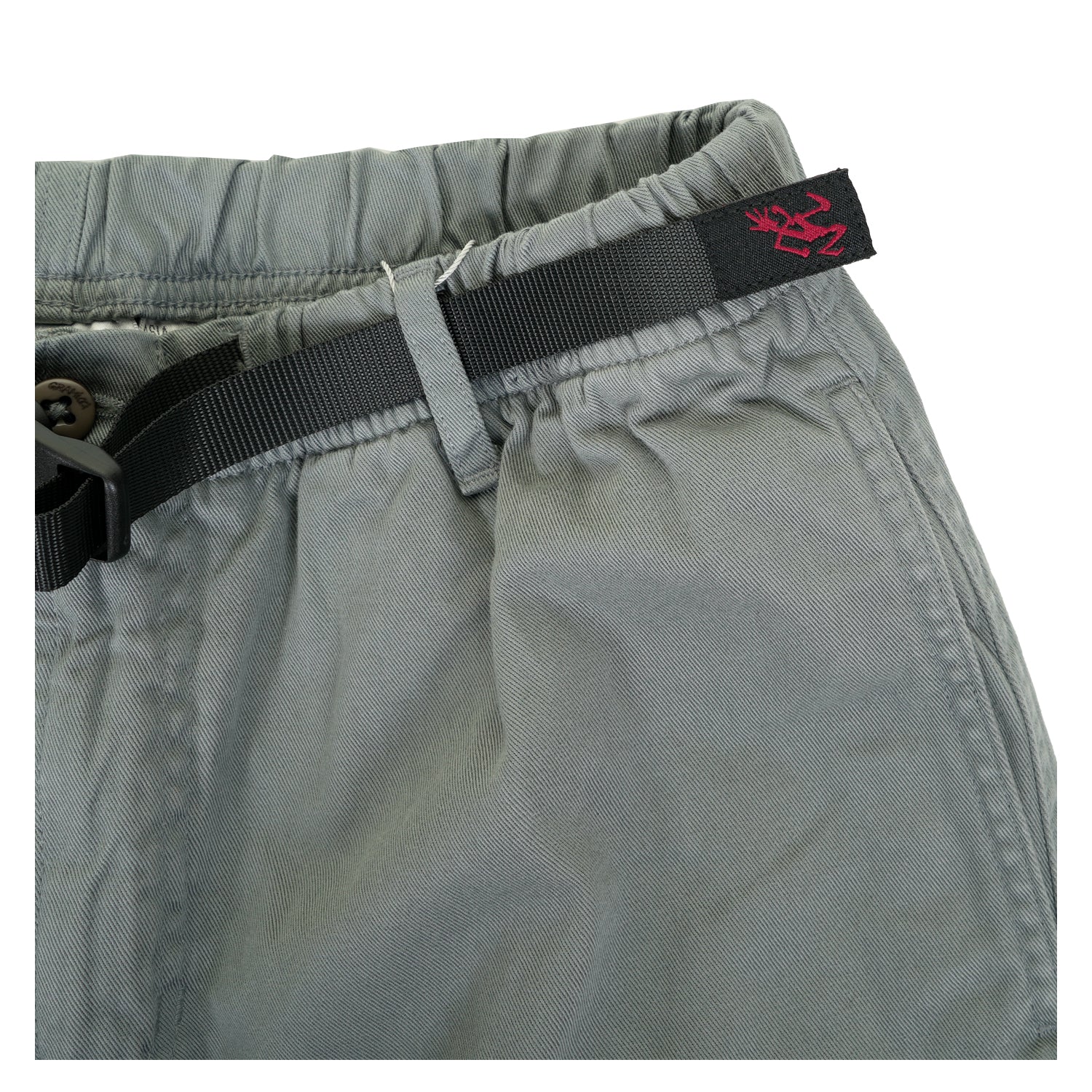 G Pant Seal