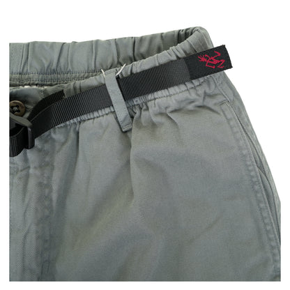 G Pant Seal
