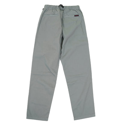 G Pant Seal