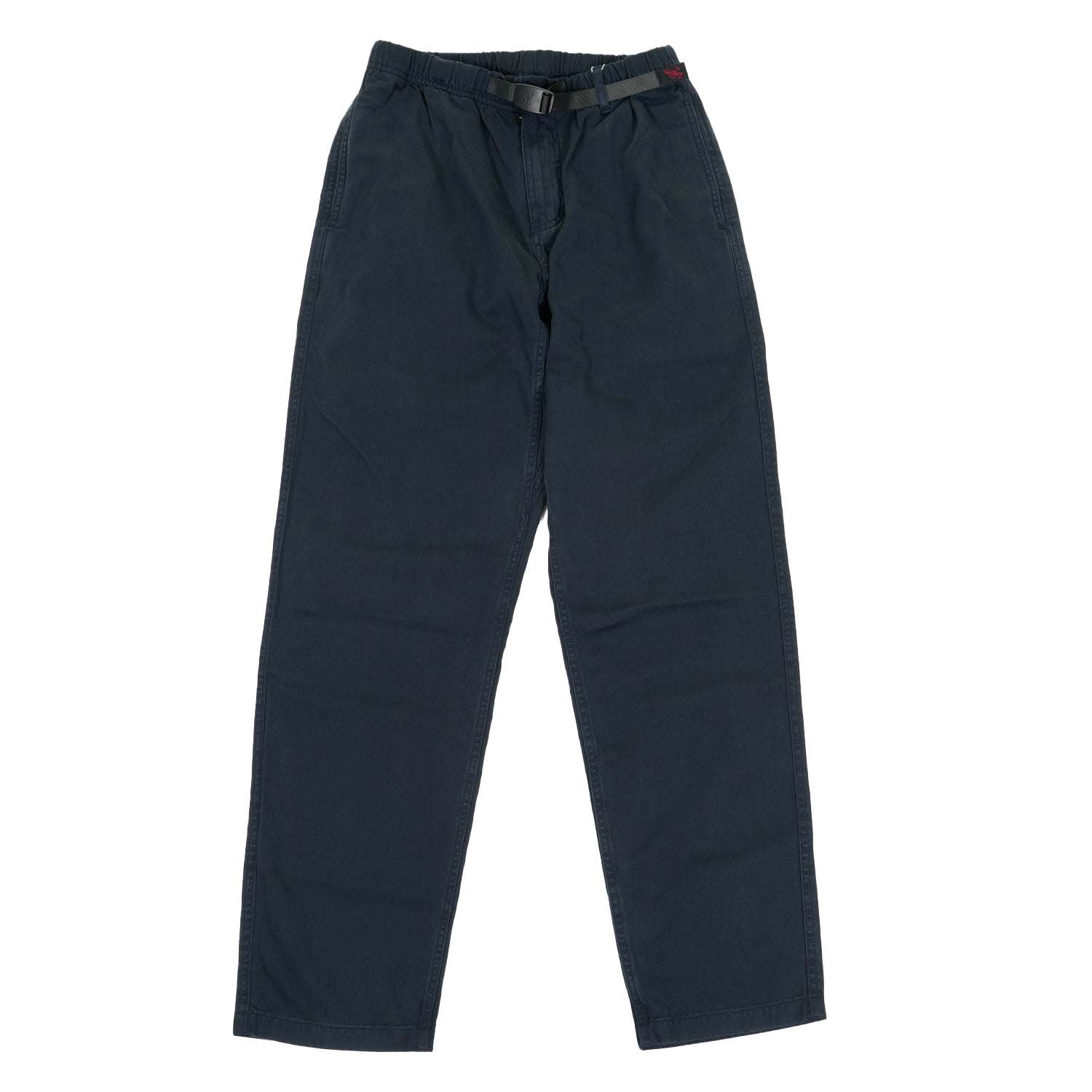 G Pant Double Navy